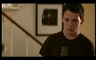 Anton Yelchin : anton-yelchin-1335635929.jpg