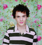 Anton Yelchin : anton-yelchin-1466387079.jpg