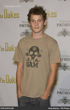 Anton Yelchin : anton-yelchin-1466387135.jpg