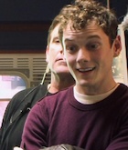 Anton Yelchin : anton-yelchin-1466387175.jpg