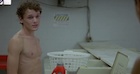 Anton Yelchin : anton-yelchin-1466387339.jpg