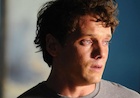 Anton Yelchin : anton-yelchin-1504564016.jpg