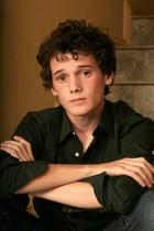 Anton Yelchin : anton_yelchin_1172589840.jpg