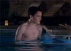 Anton Yelchin : anton_yelchin_1173805739.jpg