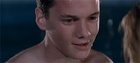 Anton Yelchin : anton_yelchin_1173805744.jpg