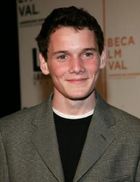 Anton Yelchin : anton_yelchin_1244562310.jpg