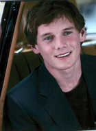 Anton Yelchin : anton_yelchin_1244589302.jpg