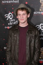 Anton Yelchin : anton_yelchin_1244651409.jpg