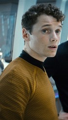 Anton Yelchin : anton_yelchin_1259044624.jpg