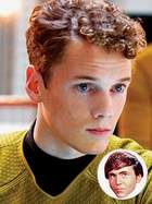 Anton Yelchin : anton_yelchin_1274781439.jpg