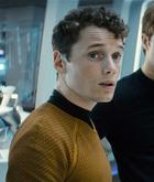 Anton Yelchin : anton_yelchin_1290332370.jpg