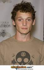 Anton Yelchin : anton_yelchin_1299407256.jpg