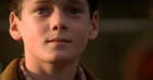 Anton Yelchin : aye-taken03_25.jpg