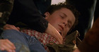 Anton Yelchin : aye-taken03_28.jpg