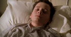 Anton Yelchin : aye-taken03_29.jpg