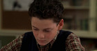 Anton Yelchin : aye-taken03_38.jpg