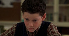 Anton Yelchin : aye-taken03_39.jpg