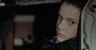 Anton Yelchin : aye-taken03_50.jpg