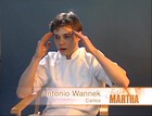 Antonio Wannek : antonio_wannek_1220966296.jpg