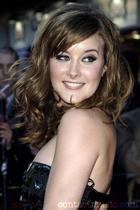 April Pearson : aprilpearson_1244992470.jpg