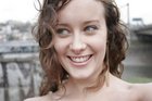 April Pearson : aprilpearson_1244992476.jpg