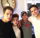 Aramis Knight : TI4U1425344402.jpg