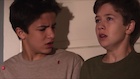 Aramis Knight : TI4U1474065537.jpg