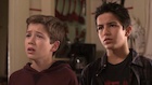 Aramis Knight : TI4U1474065670.jpg