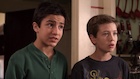 Aramis Knight : TI4U1474065770.jpg