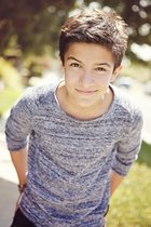 Aramis Knight : aramis-knight-1382736305.jpg