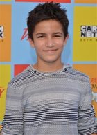 Aramis Knight : aramis-knight-1382736312.jpg