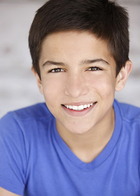 Aramis Knight : aramis-knight-1382990869.jpg