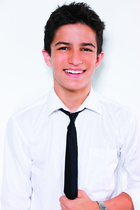 Aramis Knight : aramis-knight-1411751470.jpg