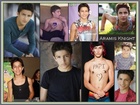 Aramis Knight : aramis-knight-1411777626.jpg