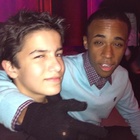 Aramis Knight : aramis-knight-1420822985.jpg