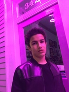 Aramis Knight : aramis-knight-1428495302.jpg