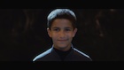 Aramis Knight : aramis-knight-1441941473.jpg