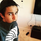 Aramis Knight : aramis-knight-1442768161.jpg