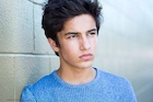 Aramis Knight : aramis-knight-1445169601.jpg