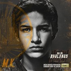 Aramis Knight : aramis-knight-1445558101.jpg