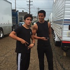 Aramis Knight : aramis-knight-1446870241.jpg