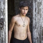 Aramis Knight : aramis-knight-1447696501.jpg