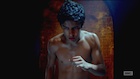 Aramis Knight : aramis-knight-1448223141.jpg