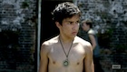 Aramis Knight : aramis-knight-1448223290.jpg