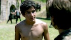 Aramis Knight : aramis-knight-1448223302.jpg