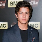 Aramis Knight : aramis-knight-1448802001.jpg