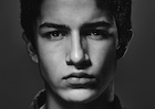 Aramis Knight : aramis-knight-1456685281.jpg