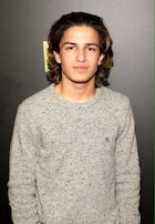 Aramis Knight : aramis-knight-1459383121.jpg