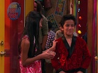 Aramis Knight : aramis-knight-1474064101.jpg