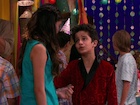 Aramis Knight : aramis-knight-1474064128.jpg